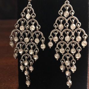 Earings